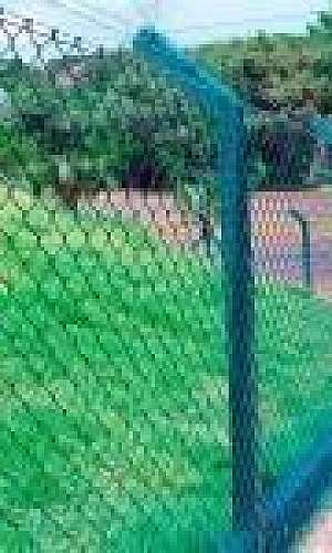 Alambrado galvanizada preço Alambrado galvanizada preço