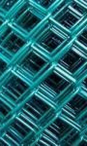 Alambrado preço Alambrado preço