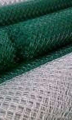 Alambrado sp Alambrado sp