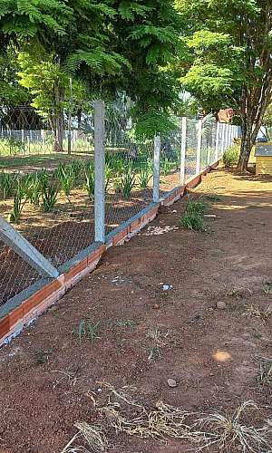 alambrados e telas preço alambrados e telas preço