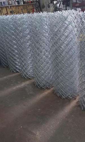 alambrados e telas alambrados e telas