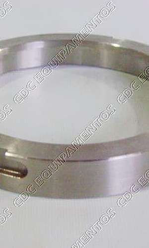 Anel de fechamento preço Anel de fechamento preço