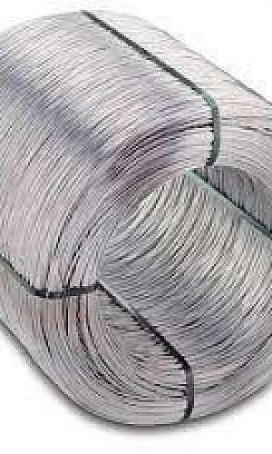 Arame galvanizado preço Arame galvanizado preço
