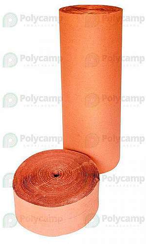 Bobina de papelão ondulado onde comprar Bobina de papelão ondulado onde comprar