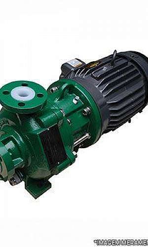 Bombas magnéticas revestida em SP Bombas magnéticas revestida em SP