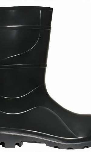 Bota de segurança EPI Bota de segurança EPI