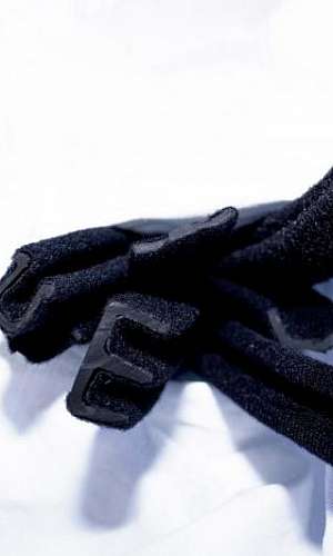 canaletas revestidas para ônibus canaletas revestidas para ônibus