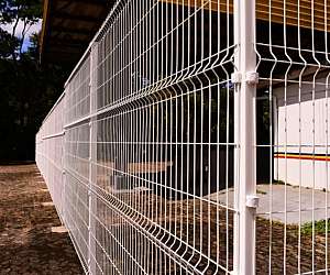 cerca para obra cerca para obra