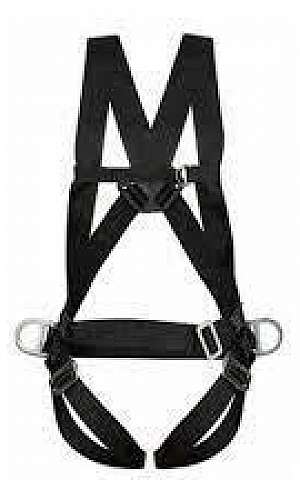 Cinto de segurança Cinto de segurança