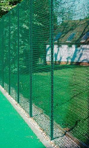 Construir campo de futebol Construir campo de futebol