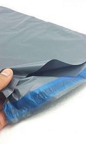 envelope de segurança grande envelope de segurança grande