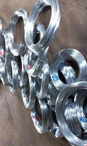 fábrica de telas e alambrados fábrica de telas e alambrados