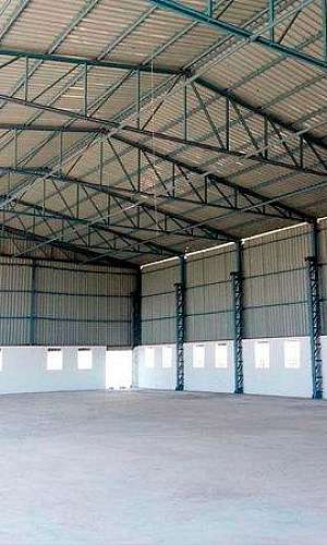 fechamento de galpão com telha Bahia fechamento de galpão com telha Bahia