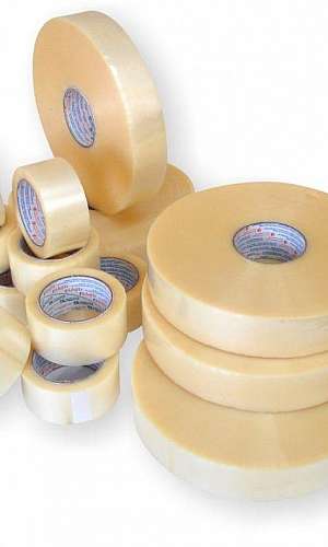 fita adesiva para fechamento de caixa fita adesiva para fechamento de caixa