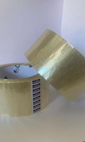 fita adesiva para fechamento de caixa fita adesiva para fechamento de caixa