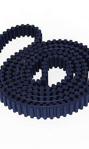 Fornecedores de correria para máquinas de embalagem Fornecedores de correria para máquinas de embalagem