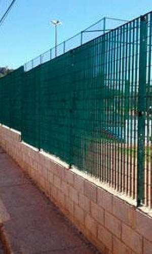 Grade de proteção preço Grade de proteção preço