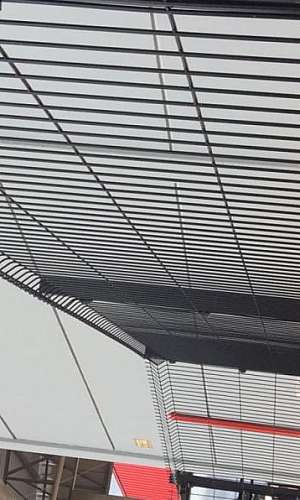 gradil eletrosoldado gradil eletrosoldado