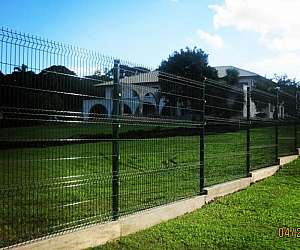 gradil para cerca gradil para cerca