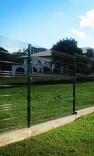 gradil para cerca gradil para cerca