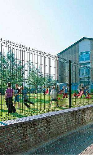 Gradil para cercamento preço Gradil para cercamento preço