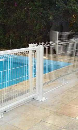 gradil preço gradil preço