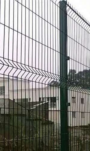 gradil verde gradil verde