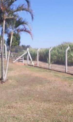 instalação de alambrados preço instalação de alambrados preço