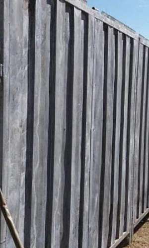 locação de fechamentos metálicos locação de fechamentos metálicos