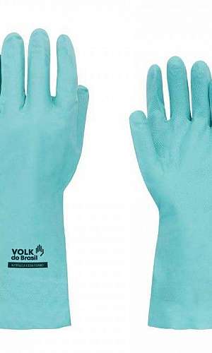 luvas de segurança luvas de segurança