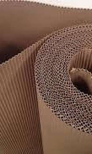 Papelão ondulado preço Papelão ondulado preço