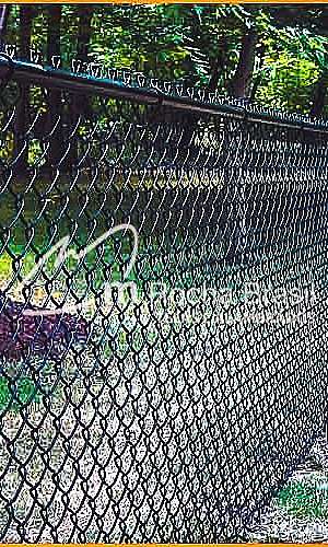 preço alambrado preço alambrado