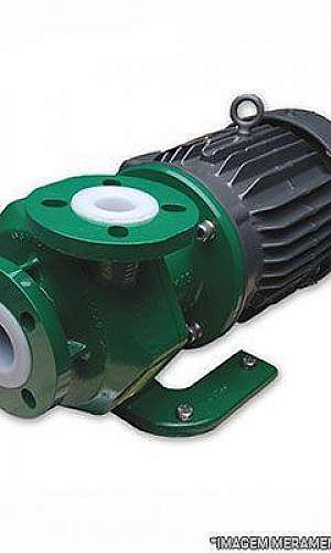 Preço bombas magnéticas revestidas Preço bombas magnéticas revestidas