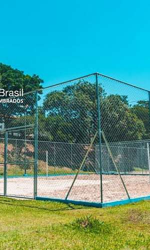 preço tela de alambrado preço tela de alambrado