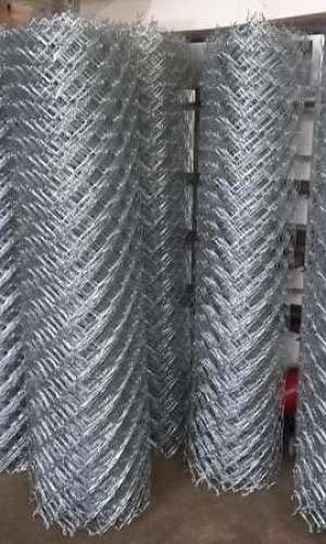 preço telas e alambrados preço telas e alambrados