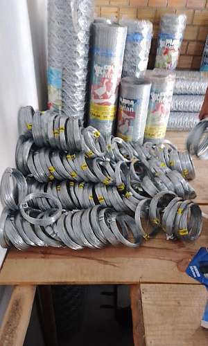 preços de alambrados e telas preços de alambrados e telas