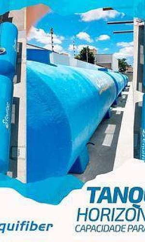 Tanque revestido fibra de vidro Tanque revestido fibra de vidro