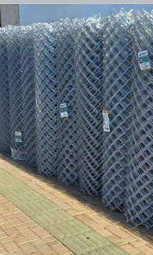 tela alambrado fio 12mm tela alambrado fio 12mm