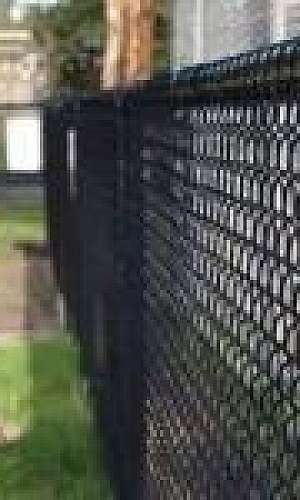 Tela alambrado preco Tela alambrado preco