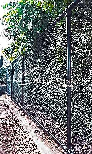 Tela alambrado preco Tela alambrado preco