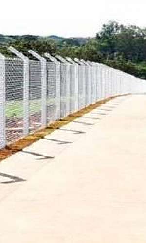 Tela alambrado Tela alambrado