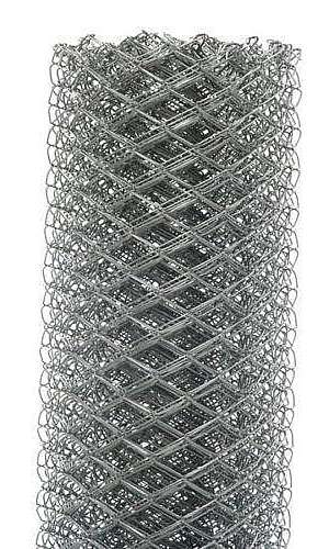 Tela de aço galvanizado alambrado Tela de aço galvanizado alambrado