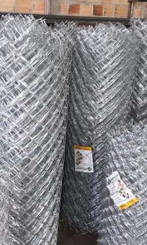 tela de alambrado fio 12 tela de alambrado fio 12