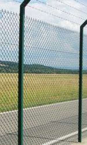 Tela de alambrado preço por metro Tela de alambrado preço por metro