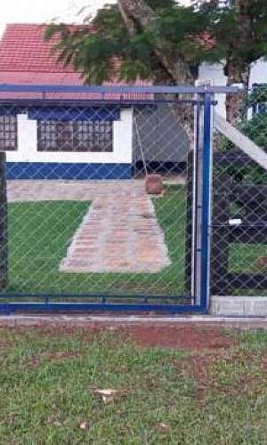 tela de alambrado preço por metro tela de alambrado preço por metro