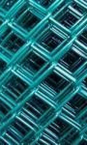 Tela de alambrado Tela de alambrado