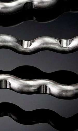 Tela ondulada preço Tela ondulada preço