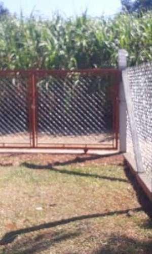 tela para alambrado preço tela para alambrado preço