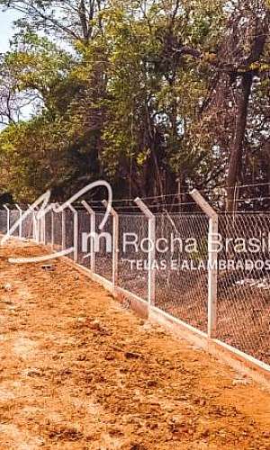 tela para alambrado tela para alambrado