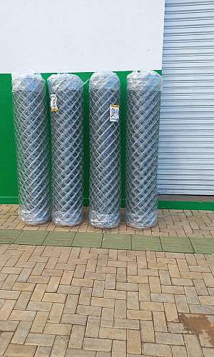 telas alambrado a venda telas alambrado a venda